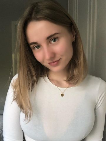 Юнона
